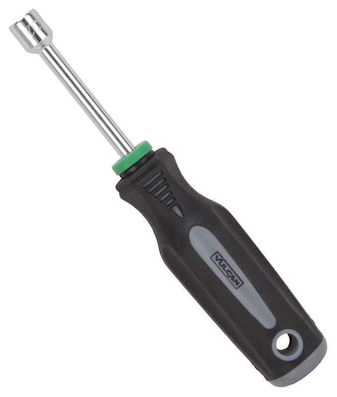 Vulcan MC-SD34 Nut Driver