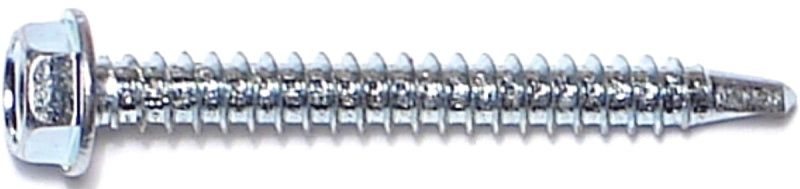 Midwest Fastener 10480 Screw