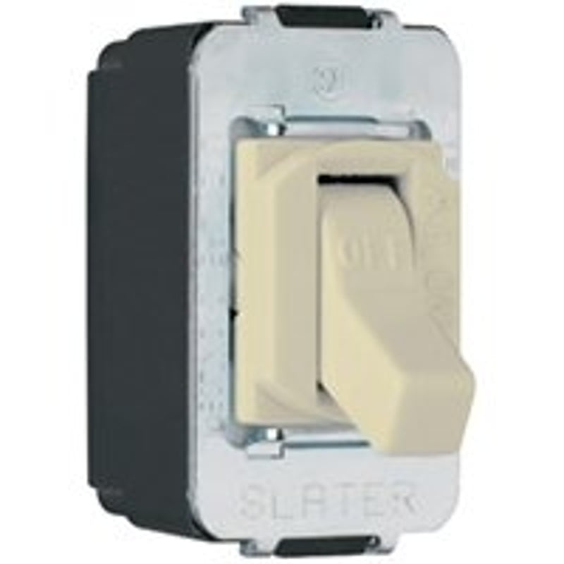 Legrand ACD1I Switch