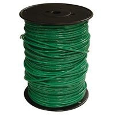 Southwire® 20492512 Building Wire