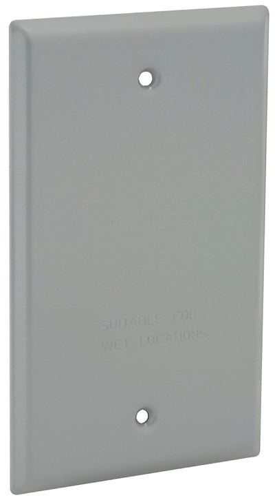 Bell Outdoor 5173-0 Cover
