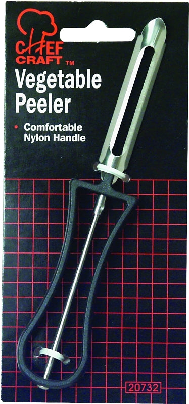 9101981.jpg