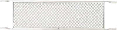 M-D 33167 Screen Door Push Grill