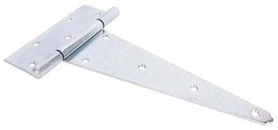 ProSource HTH-Z12-013L T-Hinge