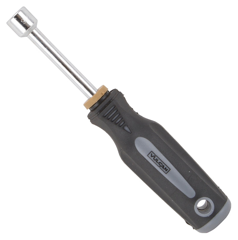 Vulcan MC-SD36 Nut Driver