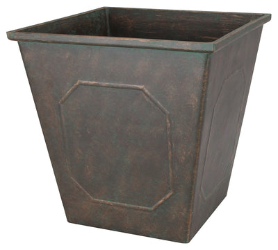 Landscapers Select PT-S046 Planter
