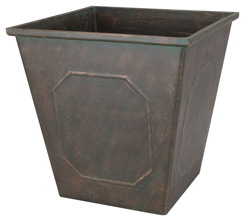 Landscapers Select PT-S046 Planter