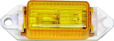 PM V107WA Mini-Lite Side Marker/Clearance Light