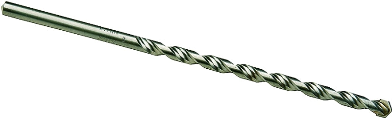 Irwin 326002 Rotary Hammer Drill Bit