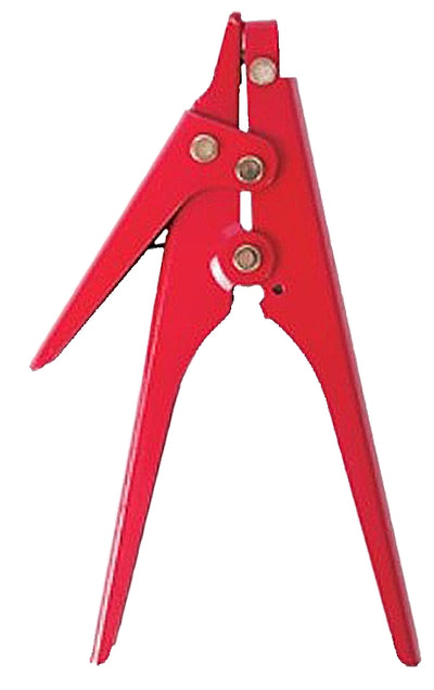 Gardner Bender CTT-HD200 Cable Tie Tensioning Tool