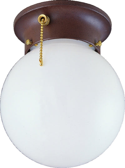 Boston Harbor F30153375 Ceiling Light Fixture