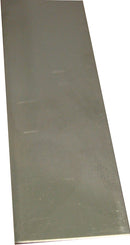 9127556.jpg