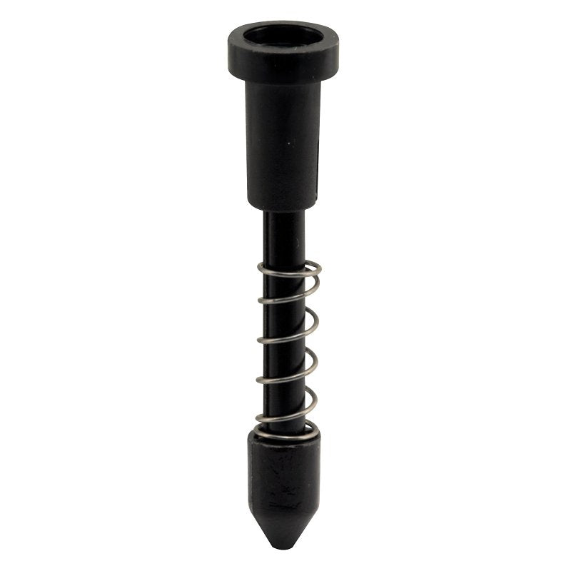 Prime-Line PL 14666 Window Screen Plunger Latch