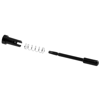 Make-2-Fit PL 14664 Plunger Latch
