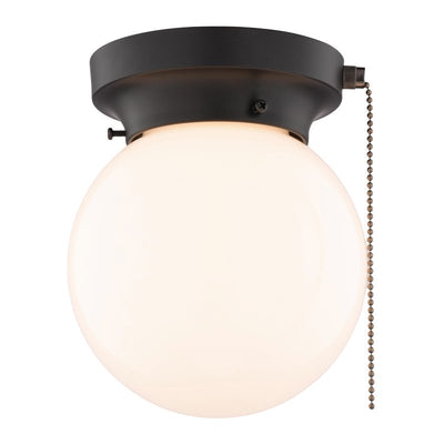 Boston Harbor OG24006 Ceiling Light
