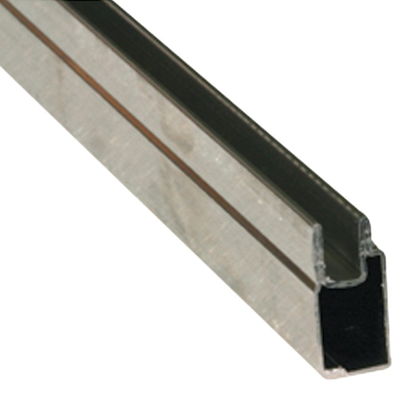 Make-2-Fit PL-14155 Window Frame