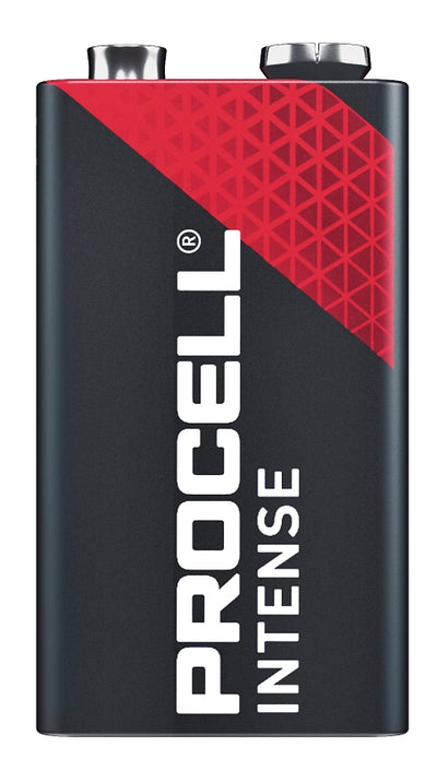 Procell Intense Series PX1604 Premium Battery