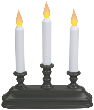 Xodus Innovations FPC1330A Candle