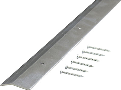 M-D 66092 Carpet Trim