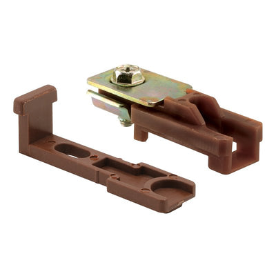 Prime-Line N 6710 Pivot Bracket