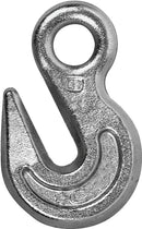 9146077.jpg