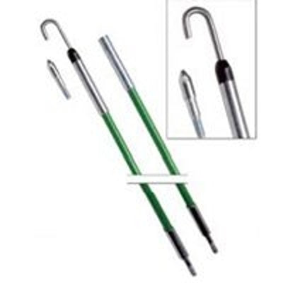 Greenlee Fish Stix Series 540-12 Fish Stick