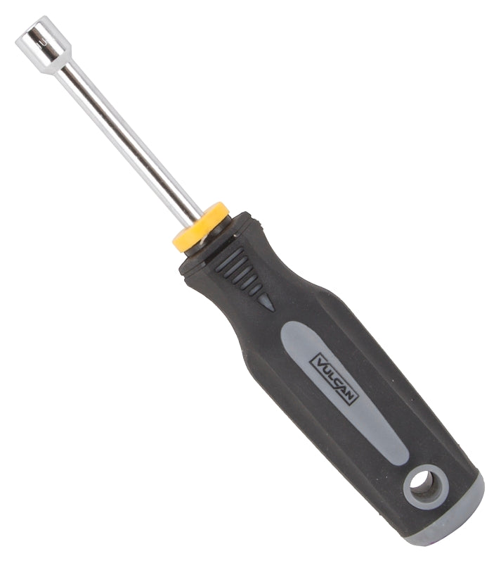 Vulcan MC-SD40 Nut Driver