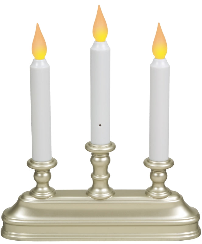 Xodus Innovations FPC1330P Candle