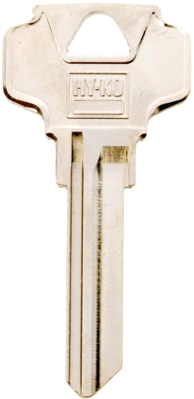9159567.jpg