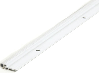 M-D 69938 Jamb Weatherstrip Kit