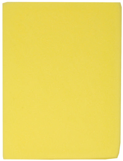 SM Arnold 85-435BULK Sponge