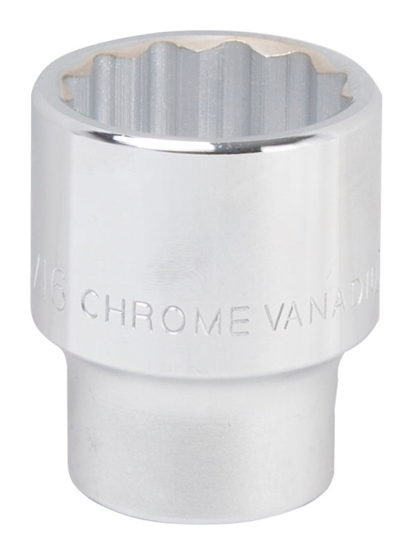 Vulcan MT-SS6042 Drive Socket