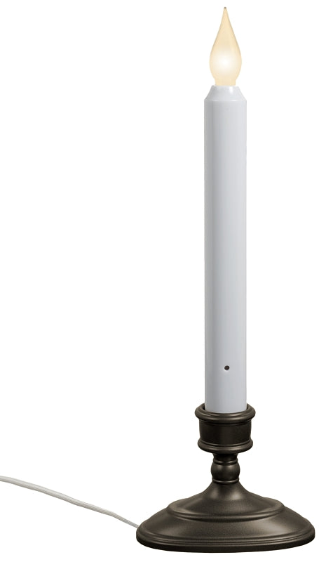 Xodus Innovations FPC1570A Window Candle
