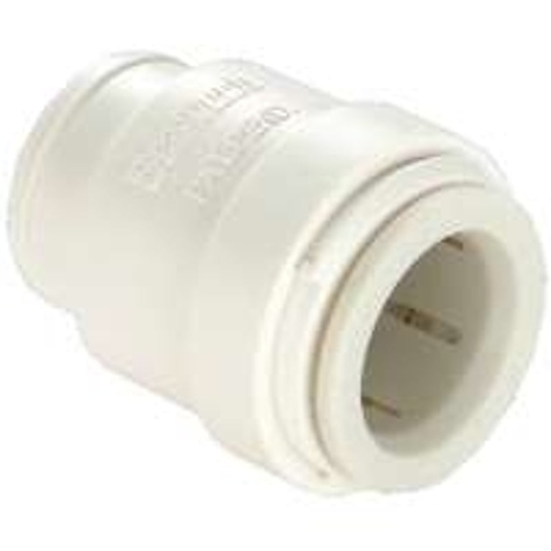 Watts 3545-14/P-870 End Cap
