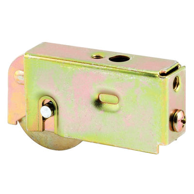 Prime-Line D 1563 Roller Assembly
