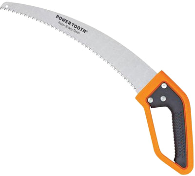 Fiskars 393440-1001 Pruning Saw