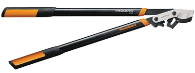 Fiskars 394801-1001 Power Gear Lopper