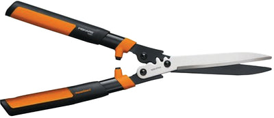 Fiskars 392861-1002 Hedge Shear