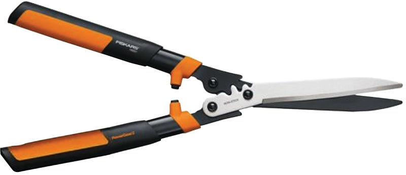 Fiskars 392861-1002 Hedge Shear