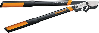 Fiskars L5525 Power Gear Lopper