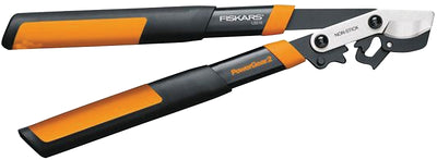 Fiskars 394751-1002 Power Gear Lopper