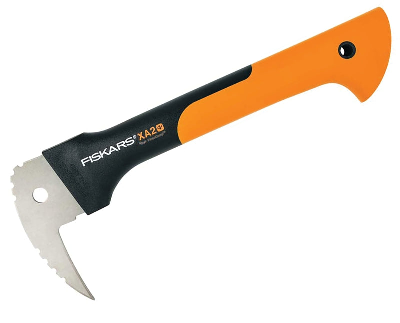 Fiskars 360060-1001 Hookaroon