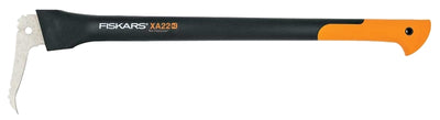 Fiskars 360070-1001 Hookaroon