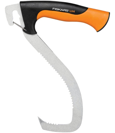 Fiskars 360210-1001 Log Hook