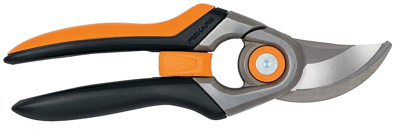 Fiskars 392781-1001 Pruner