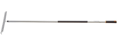 Fiskars 335510-1001 Garden Rake