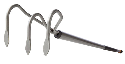 Fiskars 336510-1001 Cultivator
