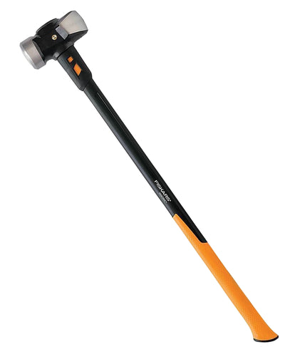 Fiskars IsoCore 750610-1001 Sledge Hammer