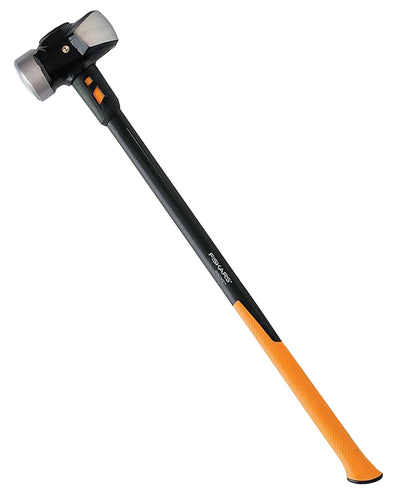 Fiskars IsoCore 750620-1001 Sledge Hammer