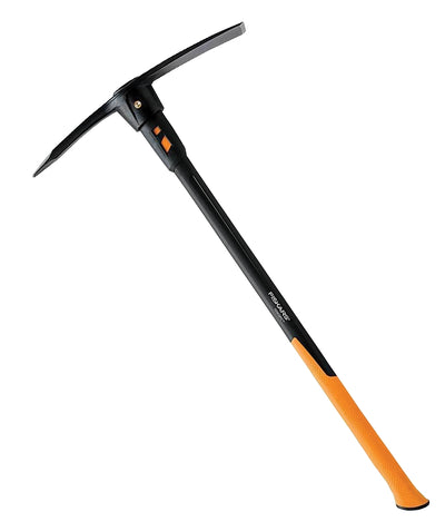 Fiskars 751210-1001 Pick